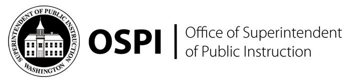 Office of Superintendent of Public Instruction