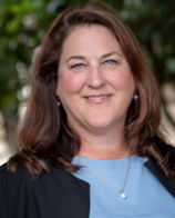 Cindy P. Rockholt, NBCT