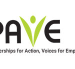 PAVE Partnerships for Action, Voices for Empowerment