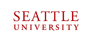 Seattle University