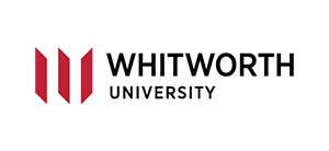 Whitworth University