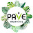 Partnerships for Action, Voices for Empowerment (PAVE)