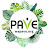 PAVE Partnerships for Action, Voices for Empowerment