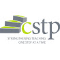 Center for Strengthening the Teaching Profession (CSTP)