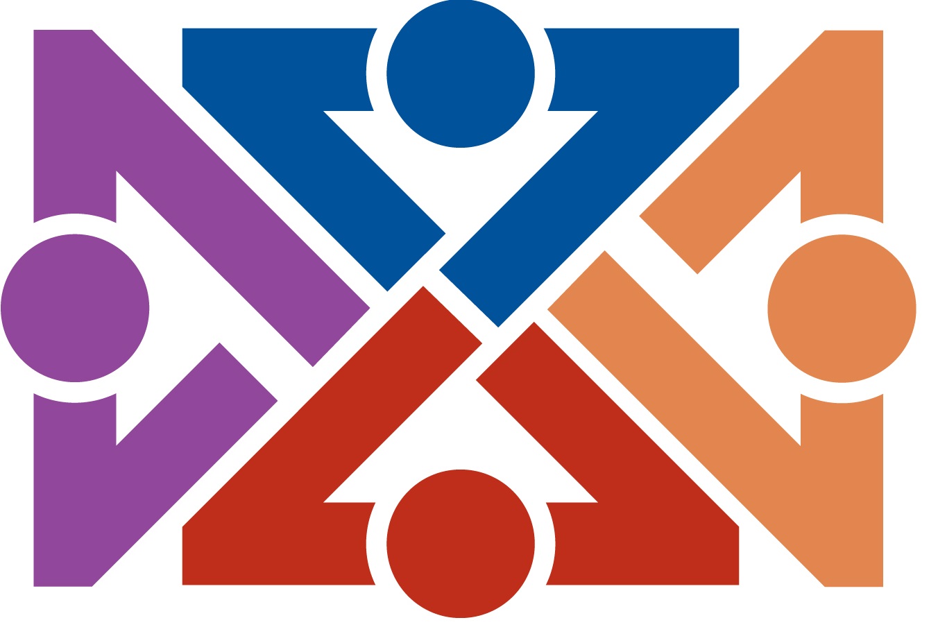 HLP_Logo_RGB (1) HLP_Logo_RGB (1)