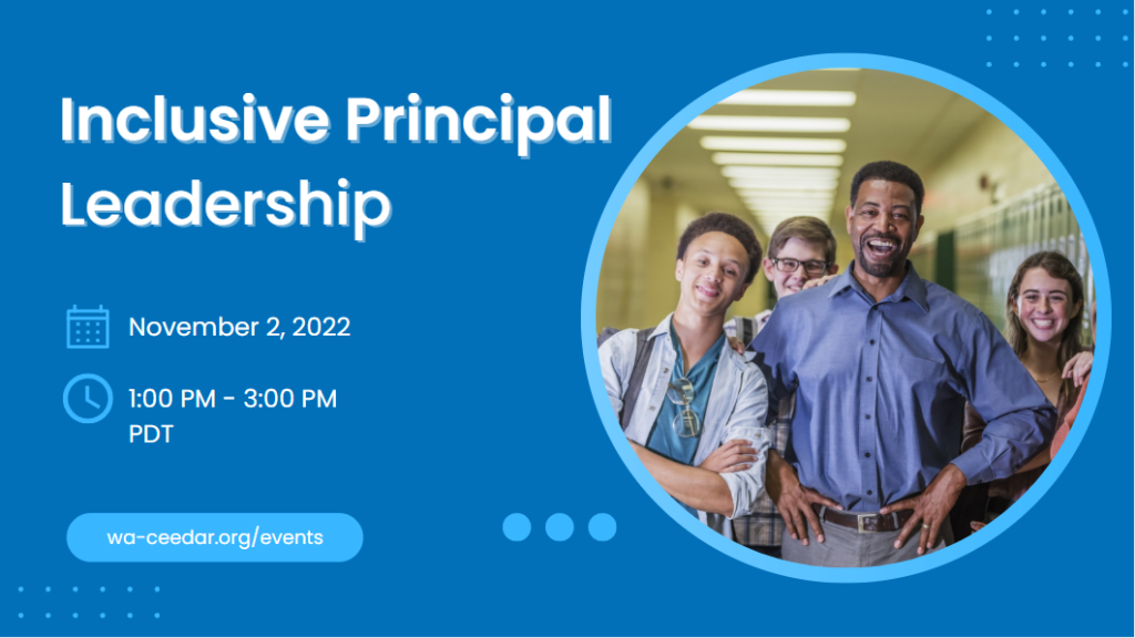 inclusive-principal-leadership-washington-ceedar