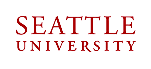 Seattle University Logo.
