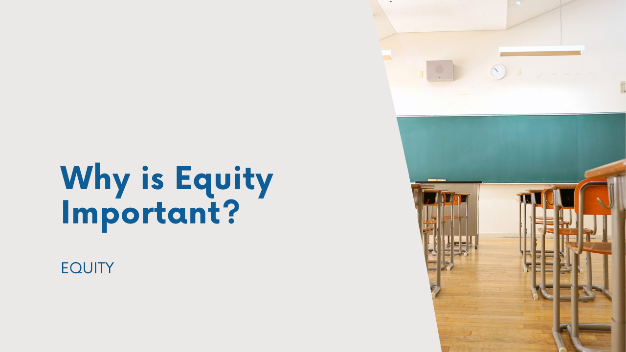 What Does Equity Mean In Schools Washington CEEDAR what-does-equity-mean-in-schools-washington-ceedar