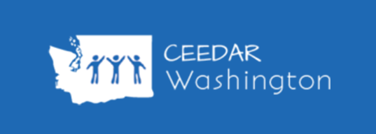 ceedar logo website