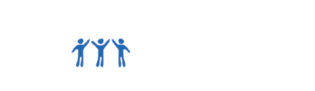 Washington CEEDAR