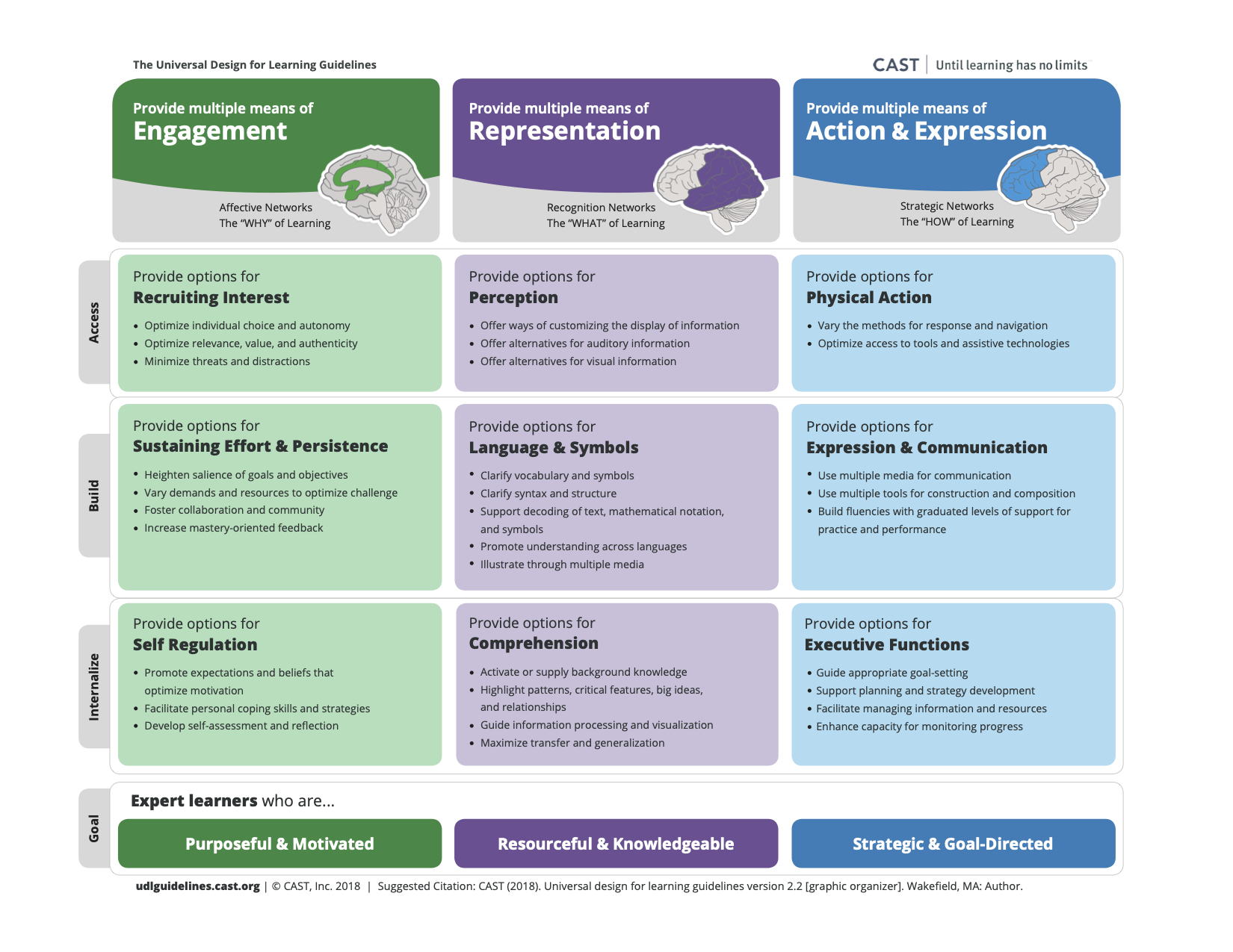 udl_guidelines udl_guidelines