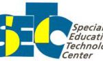  The Special Education Technology Center