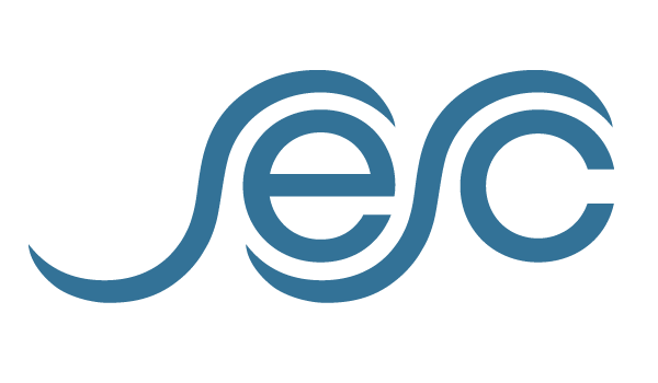 sesc-logo-final-screen-medium