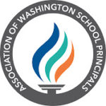 The Association of Washington School Principals (AWSP)